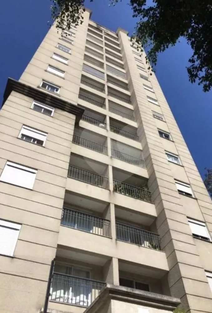 Apartamento, 2 quartos, 47 m² - Foto 12