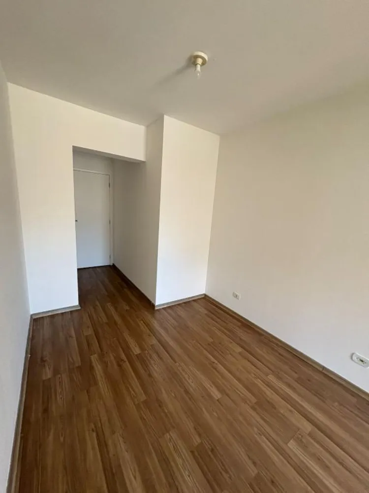 Apartamento, 2 quartos, 47 m² - Foto 7