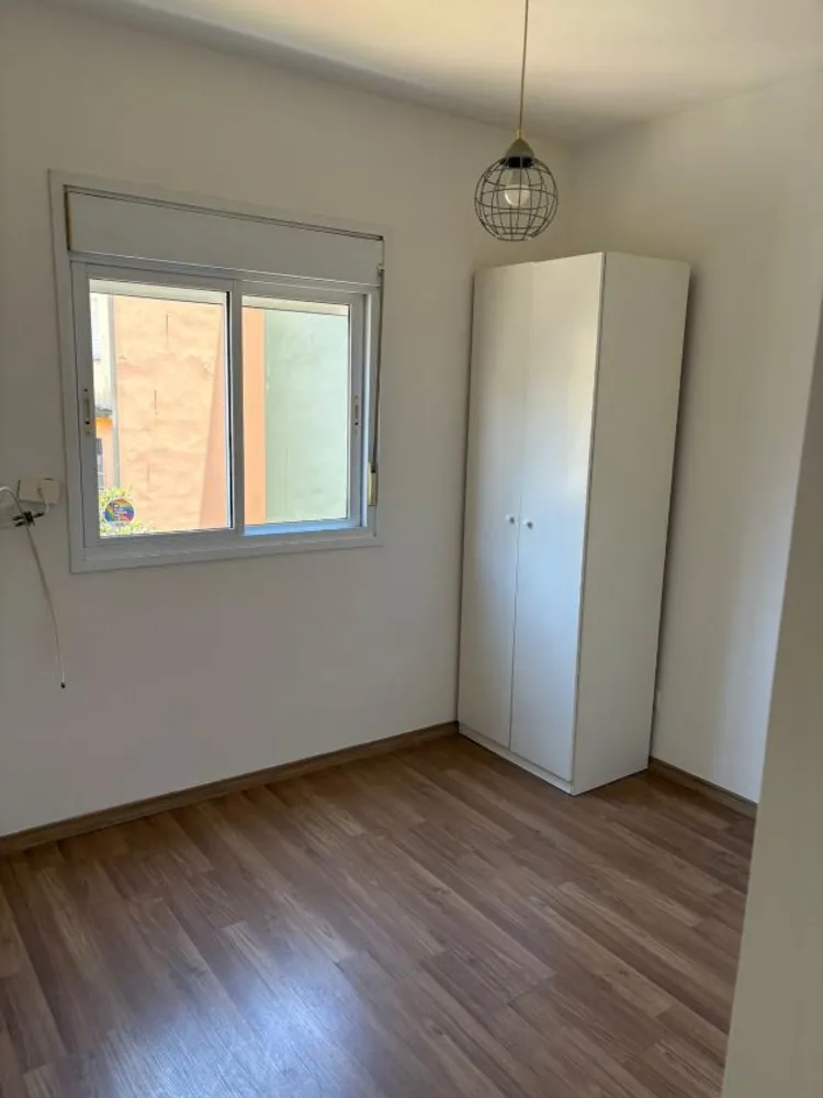 Apartamento, 2 quartos, 47 m² - Foto 6