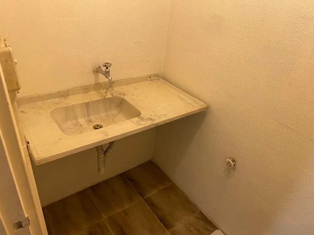 Sala-Conjunto, 110 m² - Foto 2