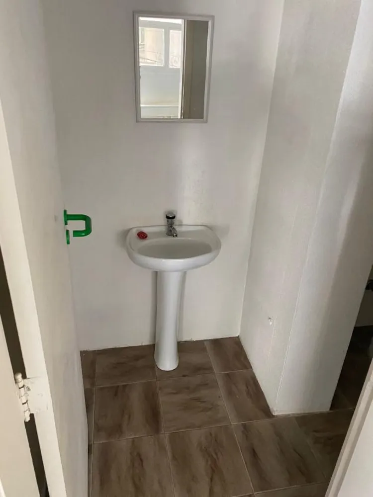 Sala-Conjunto, 110 m² - Foto 6