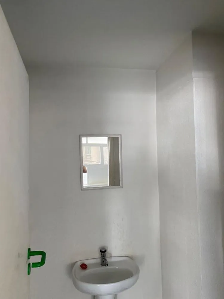 Sala-Conjunto, 110 m² - Foto 9