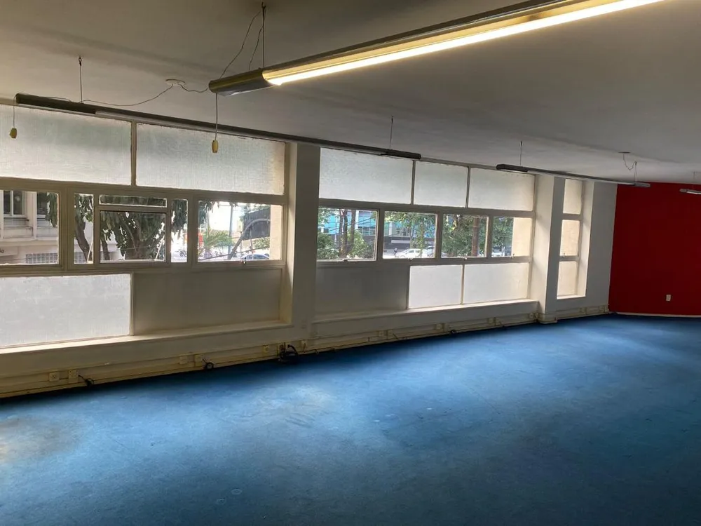 Sala-Conjunto, 110 m² - Foto 1