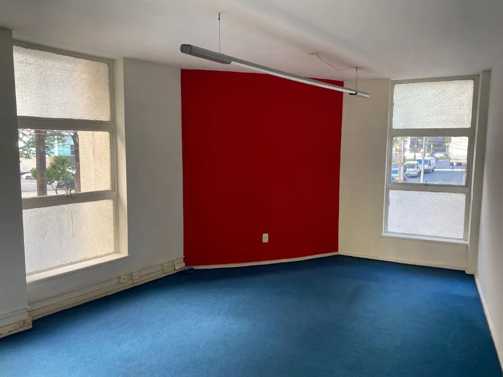 Sala-Conjunto, 110 m² - Foto 3