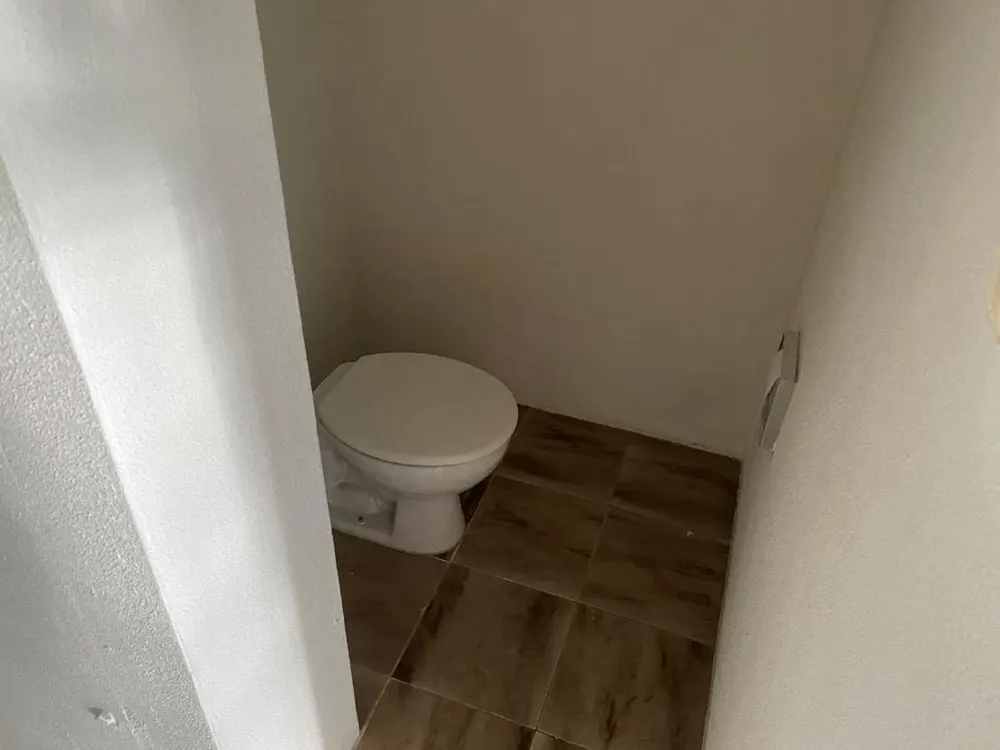 Sala-Conjunto, 110 m² - Foto 8