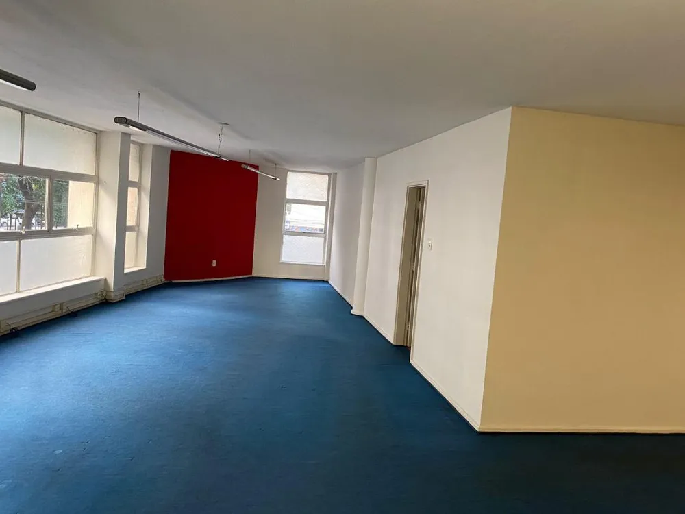 Sala-Conjunto, 110 m² - Foto 3
