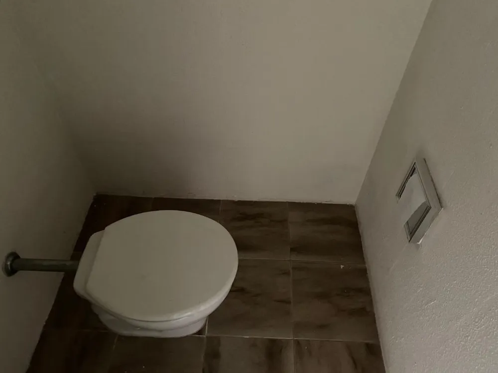 Sala-Conjunto, 110 m² - Foto 4