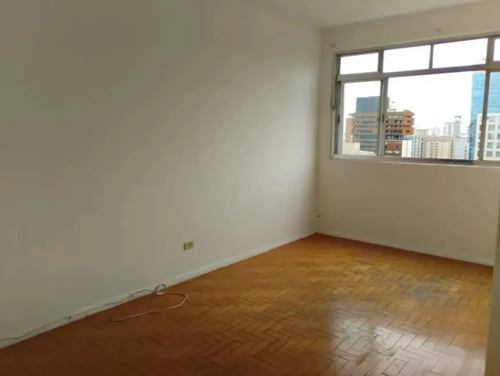 Apartamento, 1 quarto, 55 m² - Foto 2