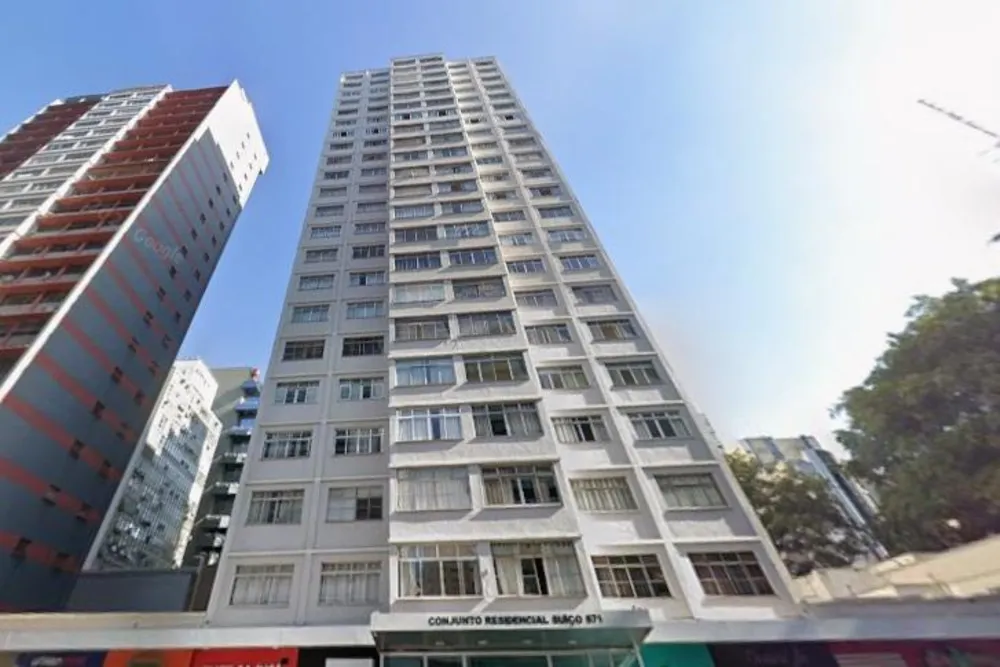 Apartamento, 1 quarto, 55 m² - Foto 7