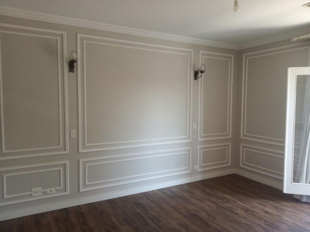 Casa de Condomínio para alugar com 4 quartos, 475m² - Foto 3