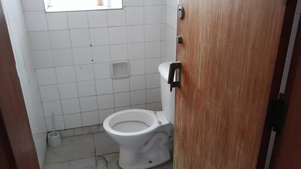 Sala-Conjunto, 258 m² - Foto 7