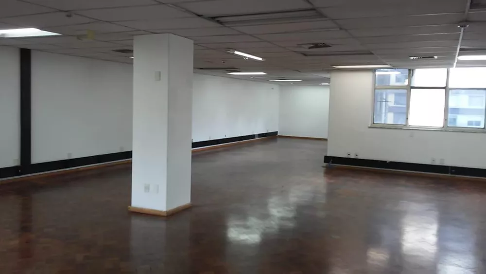 Sala-Conjunto, 258 m² - Foto 4