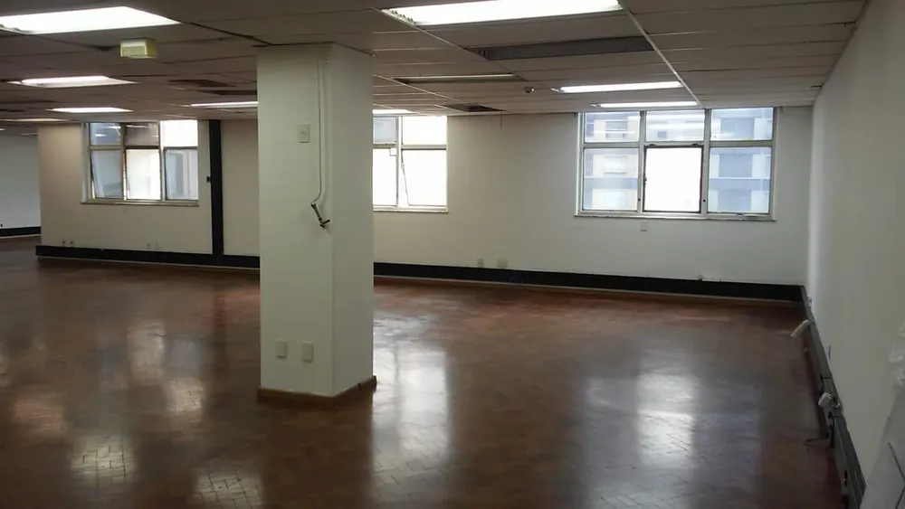 Sala-Conjunto, 258 m² - Foto 4