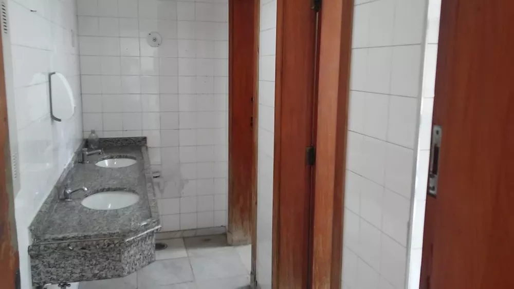 Sala-Conjunto, 258 m² - Foto 6