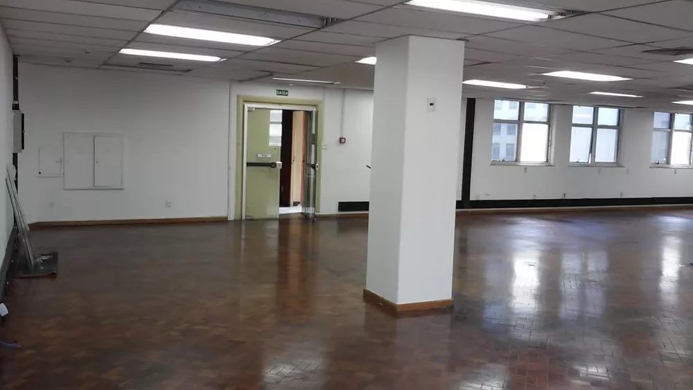 Sala-Conjunto, 258 m² - Foto 3