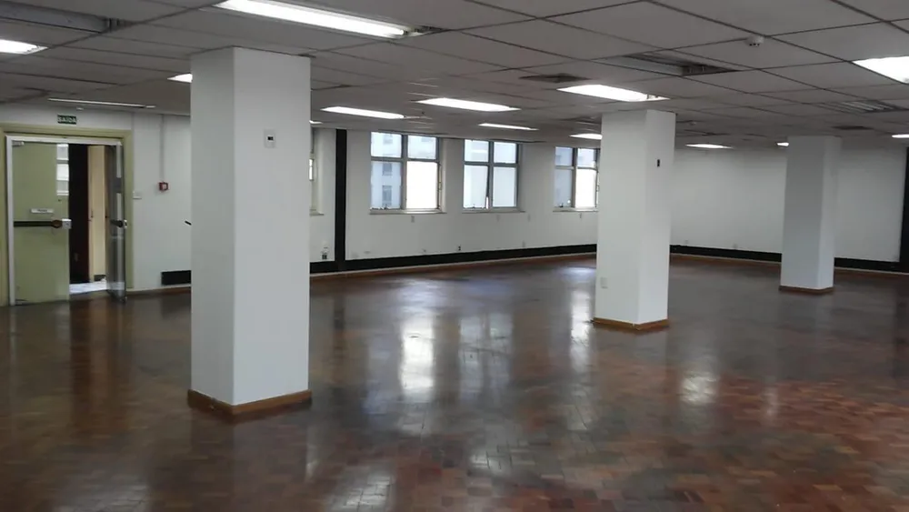 Sala-Conjunto, 258 m² - Foto 9