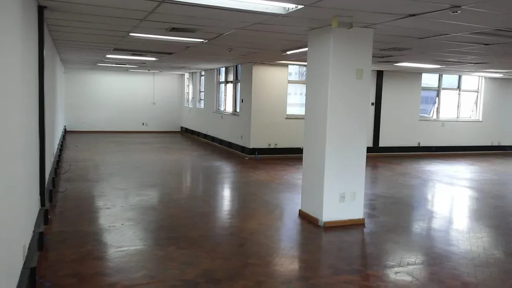 Sala-Conjunto, 258 m² - Foto 11