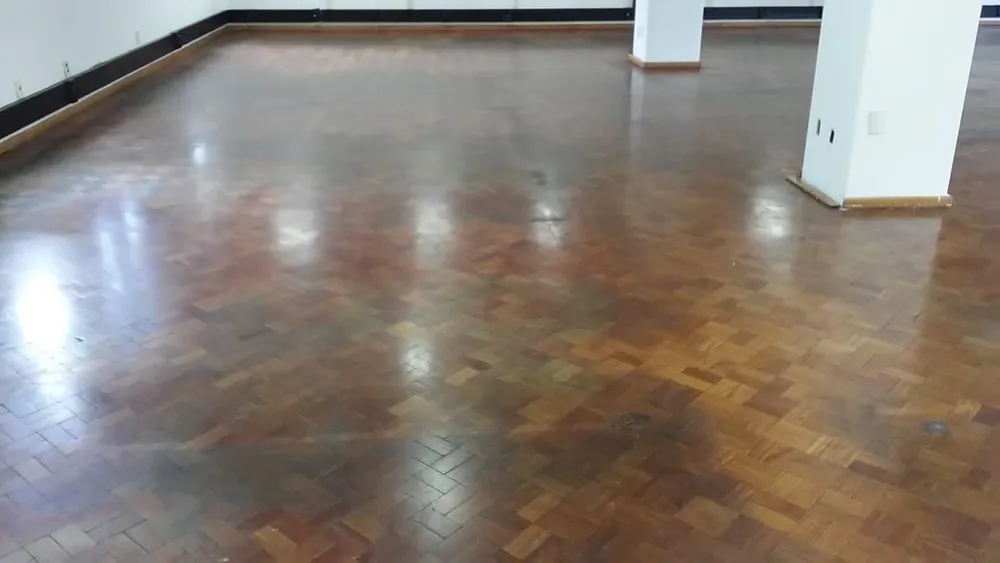 Sala-Conjunto, 258 m² - Foto 7