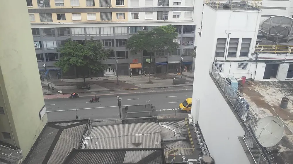 Sala-Conjunto, 258 m² - Foto 13