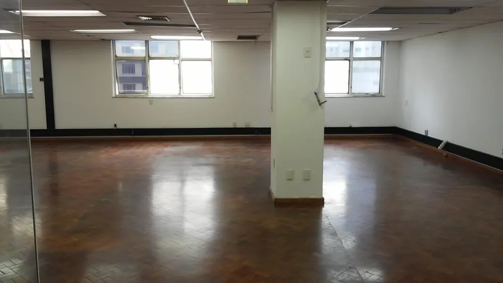 Sala-Conjunto, 258 m² - Foto 3