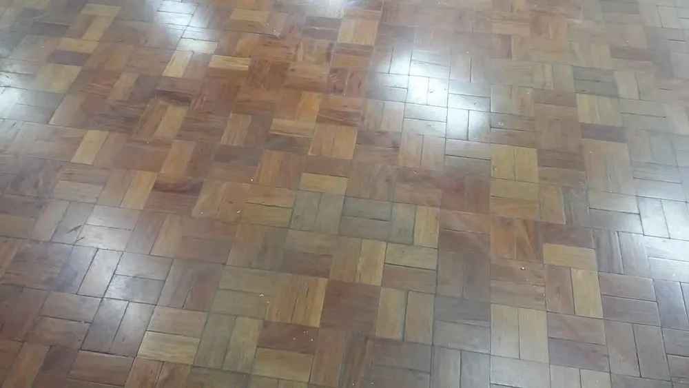 Sala-Conjunto, 258 m² - Foto 5