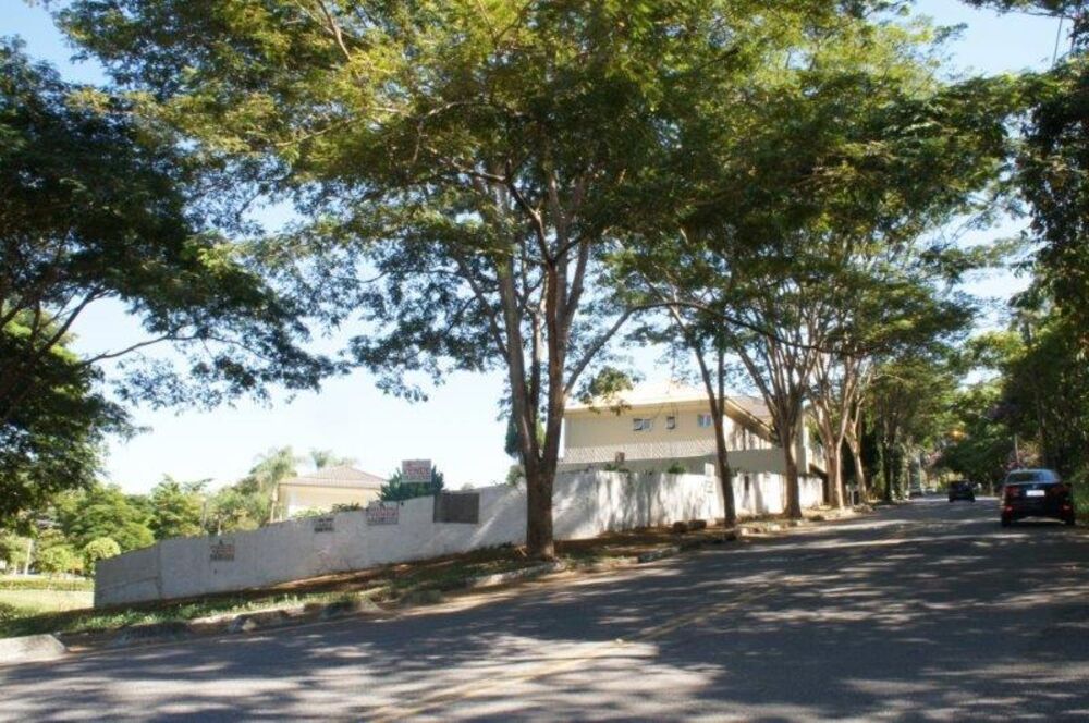Terreno, 995 m² - Foto 5