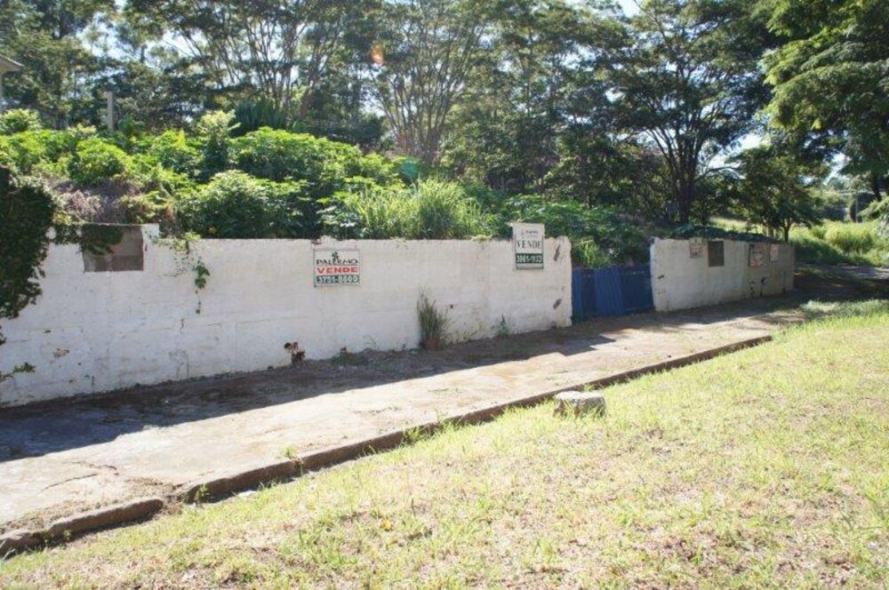 Terreno, 995 m² - Foto 4
