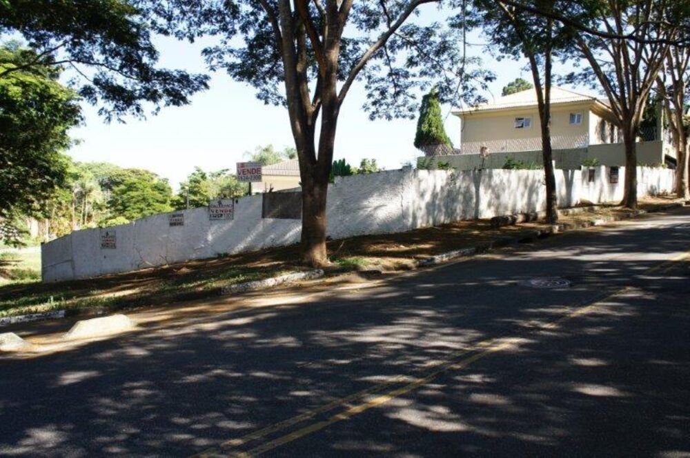Terreno, 995 m² - Foto 6