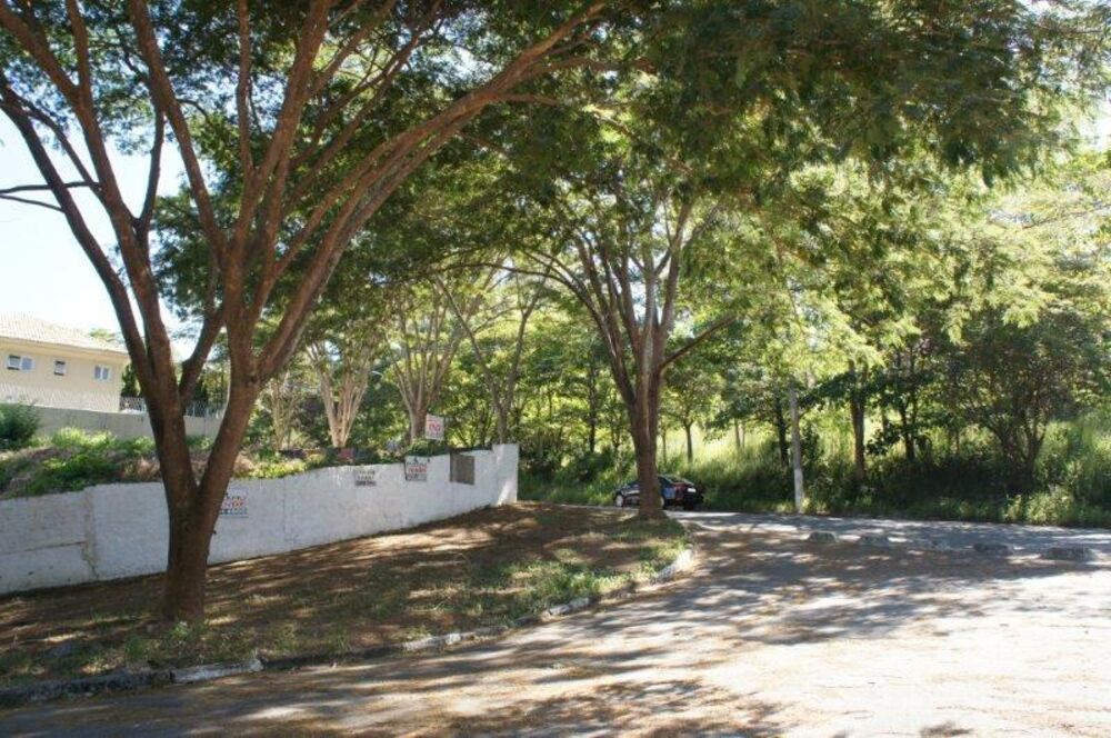 Terreno, 995 m² - Foto 7