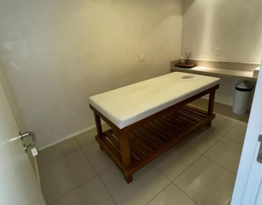 Apartamento, 1 quarto, 35 m² - Foto 2