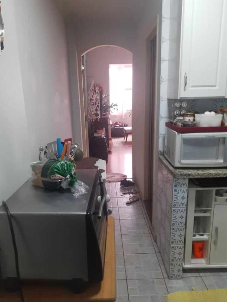 Apartamento, 1 quarto, 60 m² - Foto 13