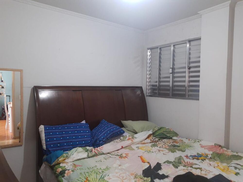 Apartamento, 1 quarto, 60 m² - Foto 11