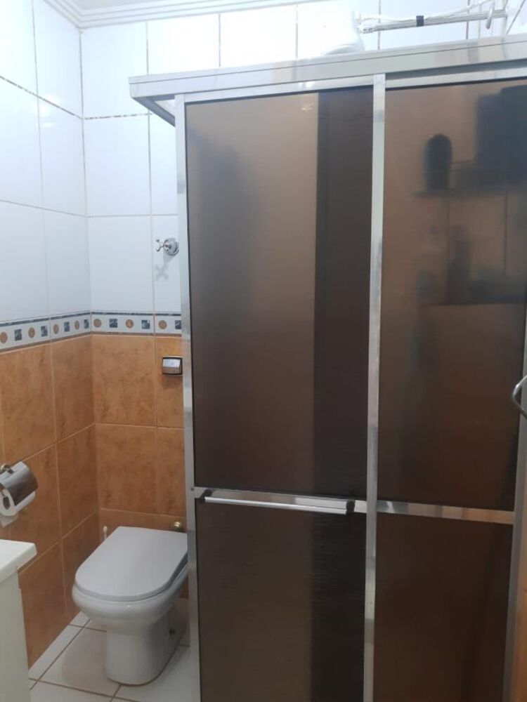 Apartamento, 1 quarto, 60 m² - Foto 18