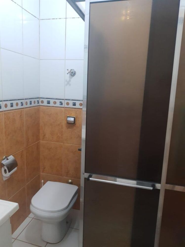 Apartamento, 1 quarto, 60 m² - Foto 16