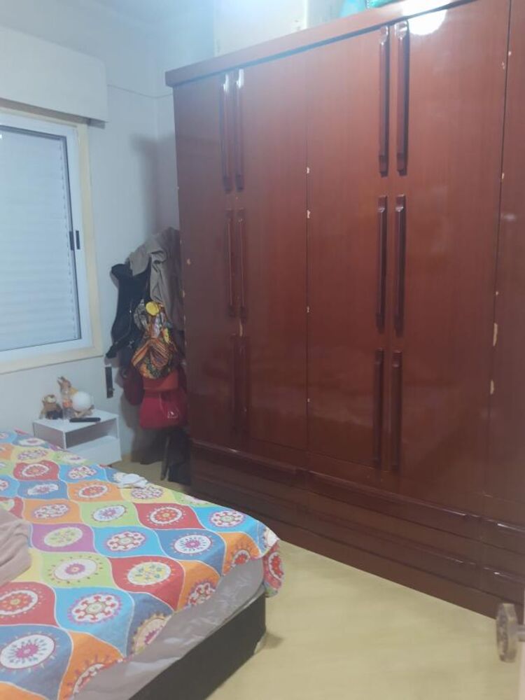 Apartamento, 1 quarto, 60 m² - Foto 10