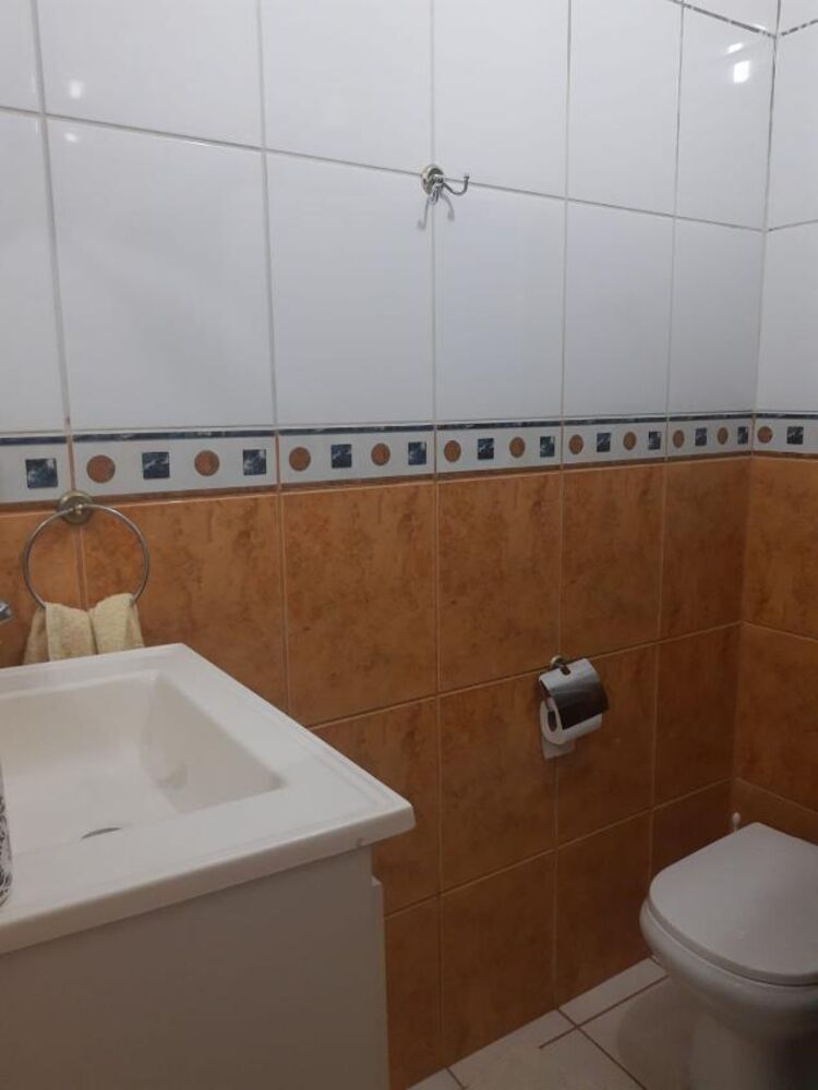 Apartamento, 1 quarto, 60 m² - Foto 17