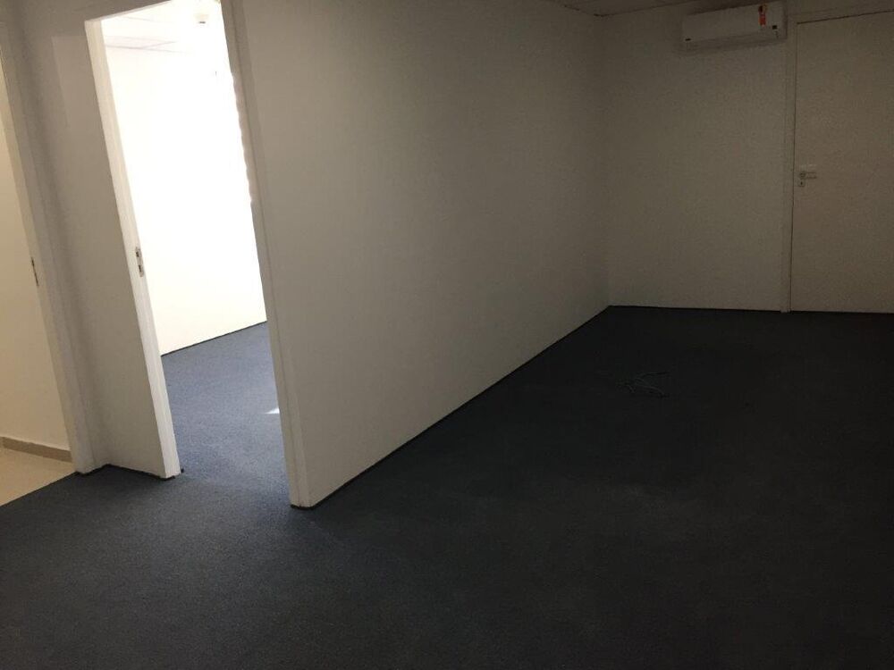 Sala-Conjunto, 36 m² - Foto 3