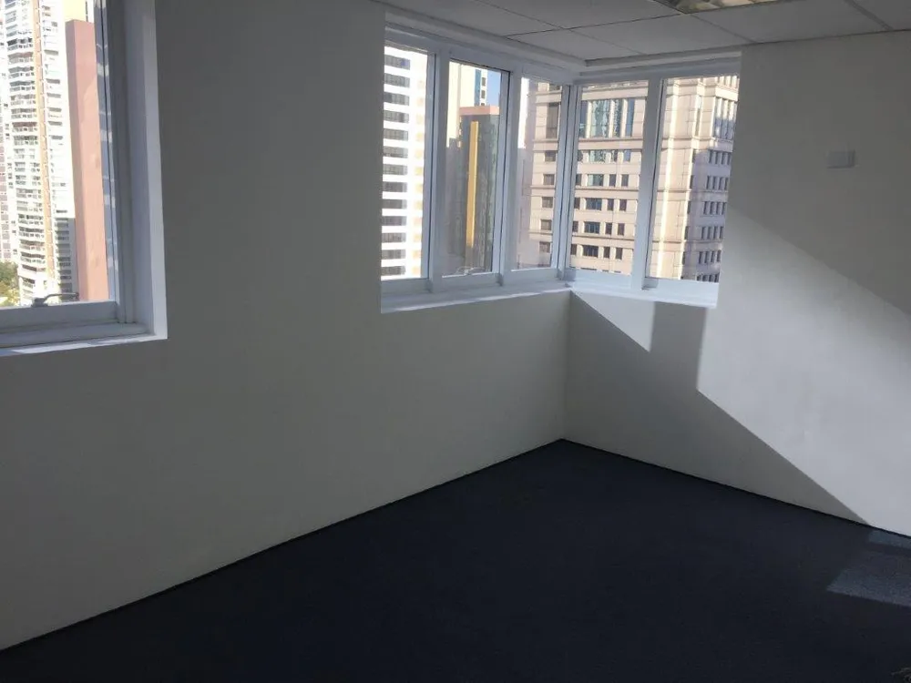 Sala-Conjunto, 36 m² - Foto 4