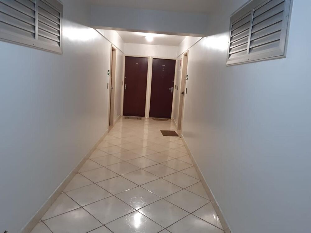 Apartamento, 1 quarto, 45 m² - Foto 7