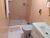 Apartamento, 1 quarto, 45 m² - Foto 5