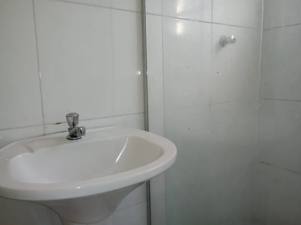 Apartamento, 1 quarto, 38 m² - Foto 15