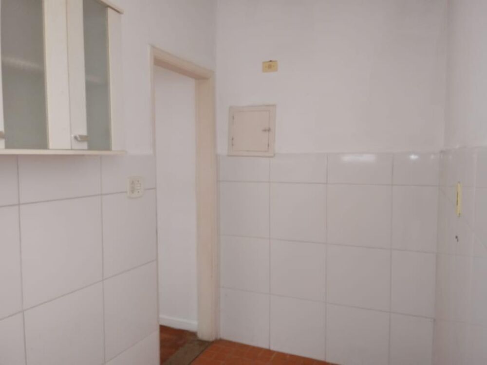 Apartamento, 1 quarto, 38 m² - Foto 15