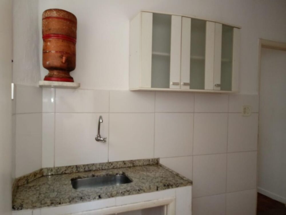 Apartamento, 1 quarto, 38 m² - Foto 14