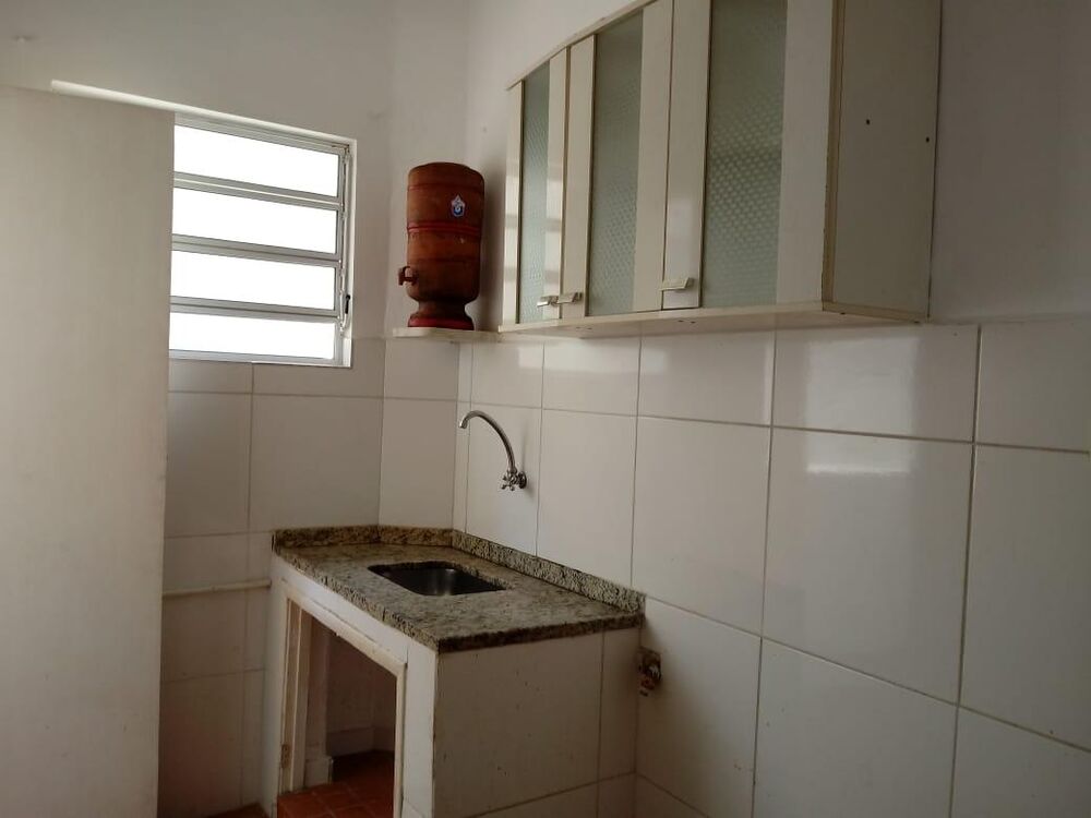 Apartamento, 1 quarto, 38 m² - Foto 16