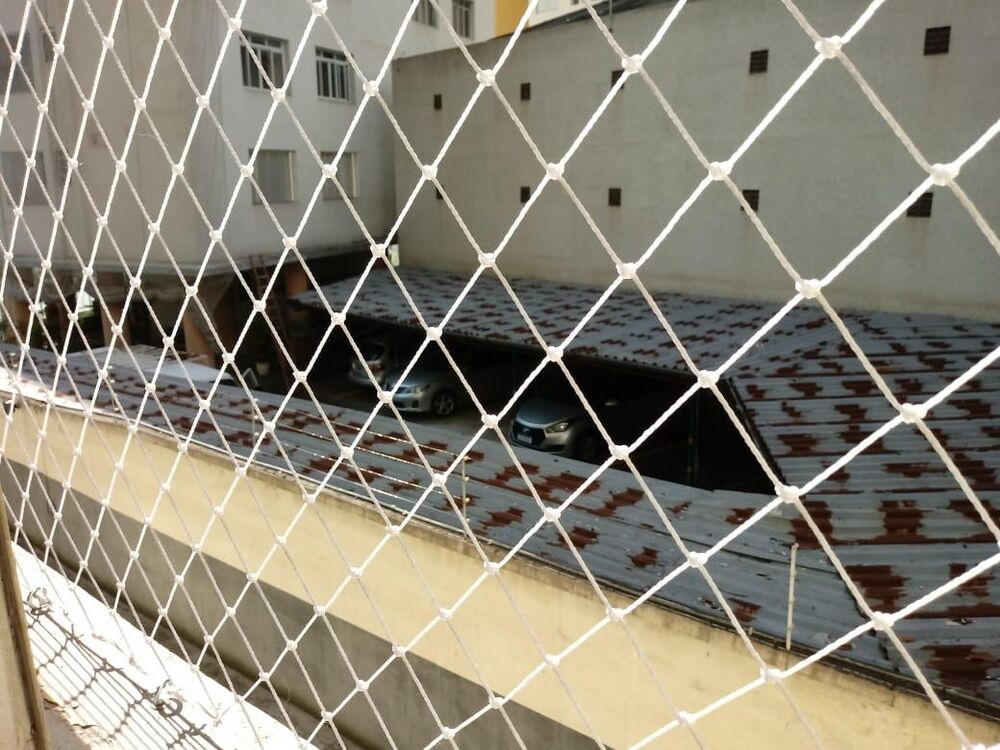 Apartamento, 1 quarto, 38 m² - Foto 11