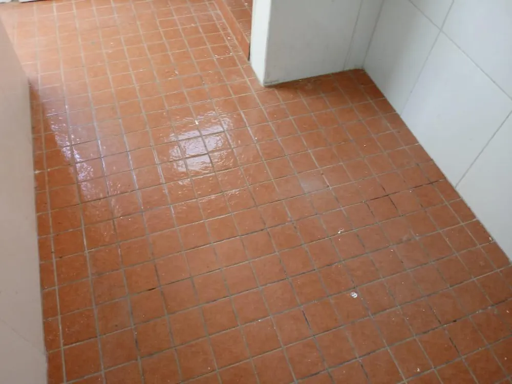 Apartamento, 1 quarto, 38 m² - Foto 2