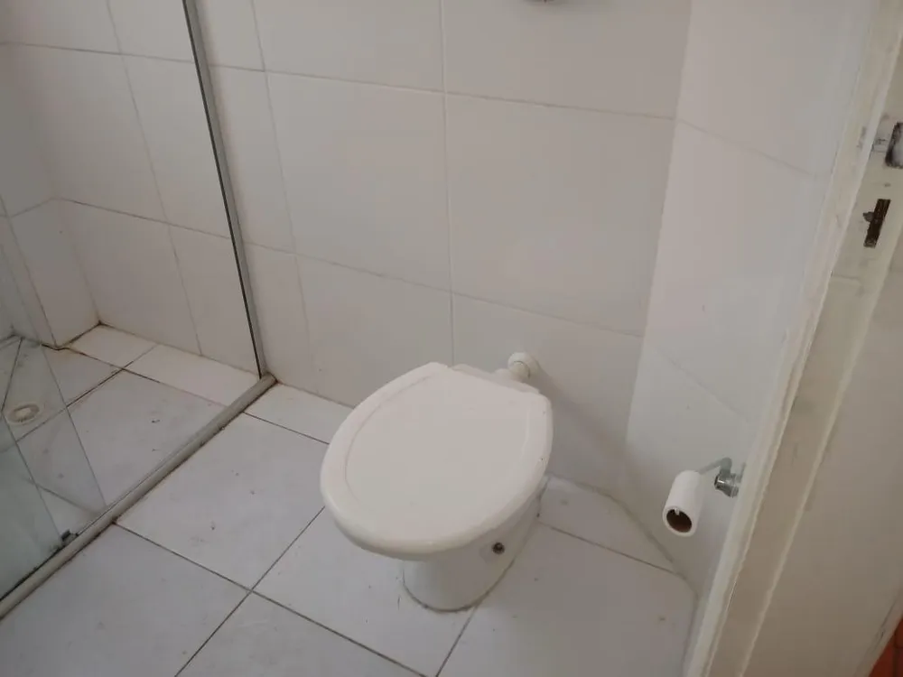 Apartamento, 1 quarto, 38 m² - Foto 7