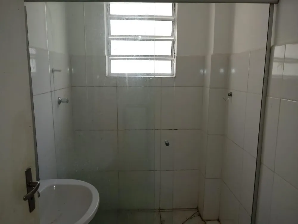 Apartamento, 1 quarto, 38 m² - Foto 5