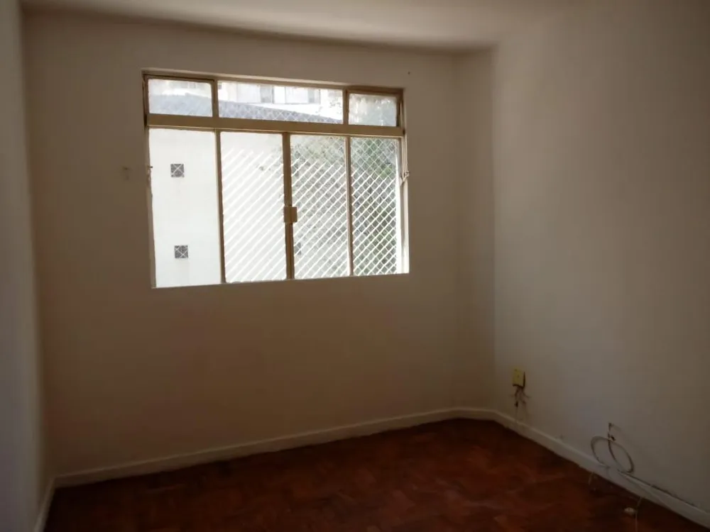 Apartamento, 1 quarto, 38 m² - Foto 4