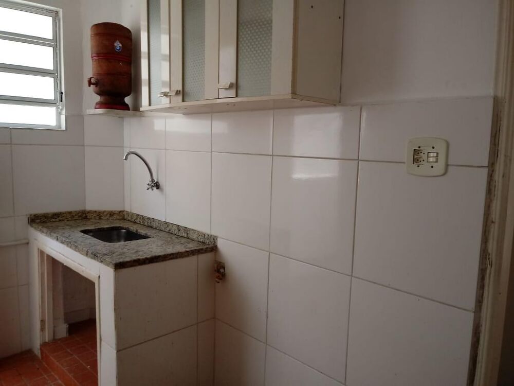 Apartamento, 1 quarto, 38 m² - Foto 13